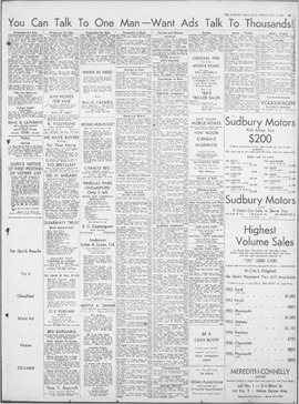 The Sudbury Star Final_1955_10_14_29.pdf